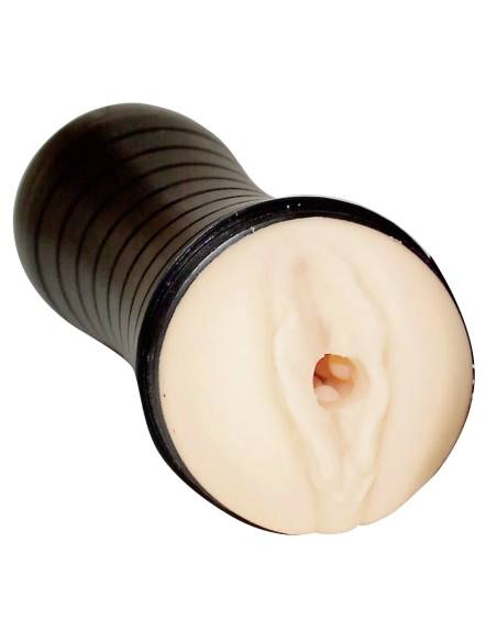 Diskrétní