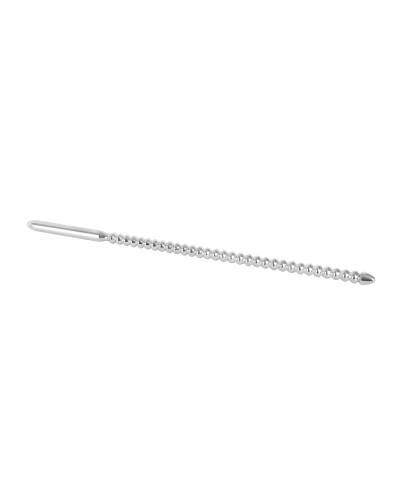 You2Toys Sextreme Steel Dilator