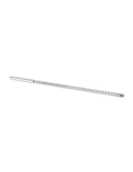 You2Toys Sextreme Steel Dilator