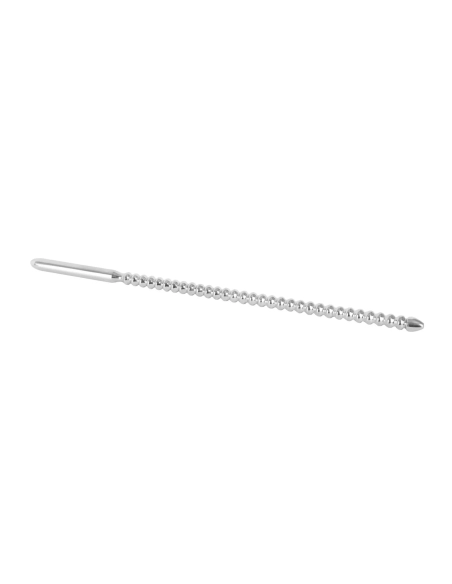 You2Toys Sextreme Steel Dilator