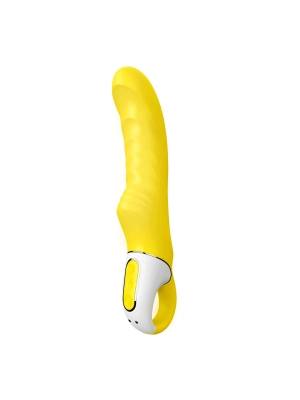 Vibrátor Satisfyer Vibes Yummy Sunshine
