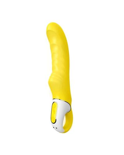 Vibrátor Satisfyer Vibes Yummy Sunshine