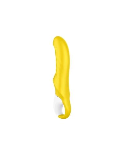 Vibrátor Satisfyer Vibes Yummy Sunshine