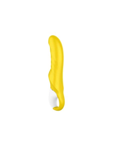 Vibrátor Satisfyer Vibes Yummy Sunshine