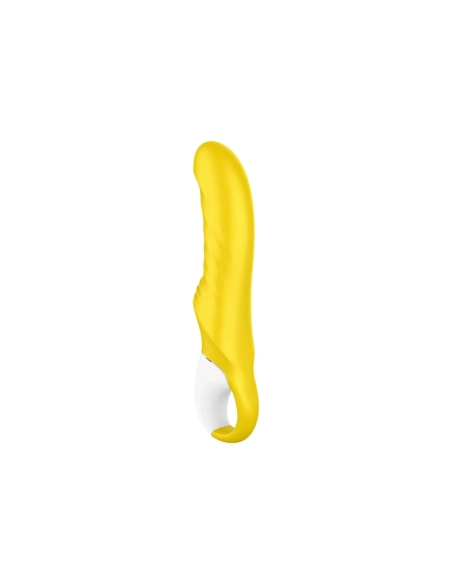 Vibrátor Satisfyer Vibes Yummy Sunshine