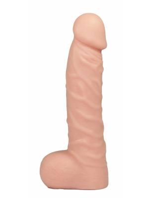 relistixxx Stojící penis II.