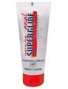 HOT Anal Superglide anální lubrikant se zahřívacím účinkem 100 ml