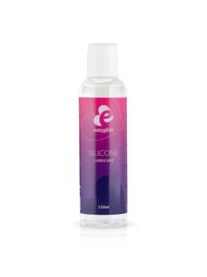 Silikonový lubrikační gel EasyGlide 150ml