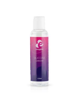 Silikonový lubrikační gel EasyGlide 150ml