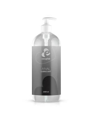 Lubrikant na bázi vody EasyGlide Anal 150ml
