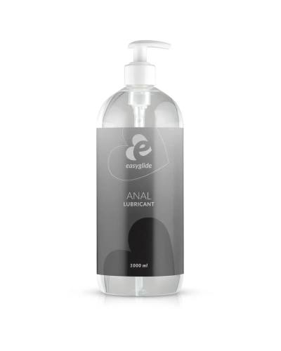 Lubrikant na bázi vody EasyGlide Anal 150ml