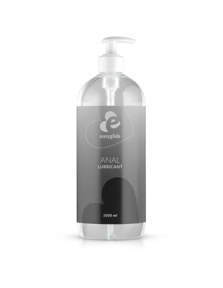 Lubrikant na bázi vody EasyGlide Anal 150ml