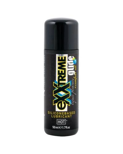 HOT Exxtreme Glide 50ml lubrikant