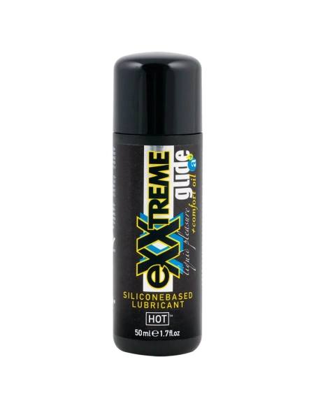 HOT Exxtreme Glide 50ml lubrikant