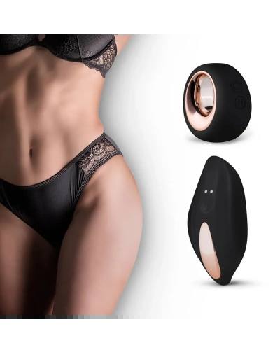Vibrující kalhotky Pantyrebel