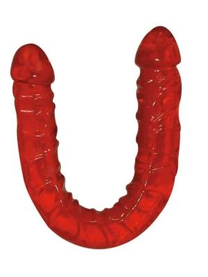 Ultra dildo