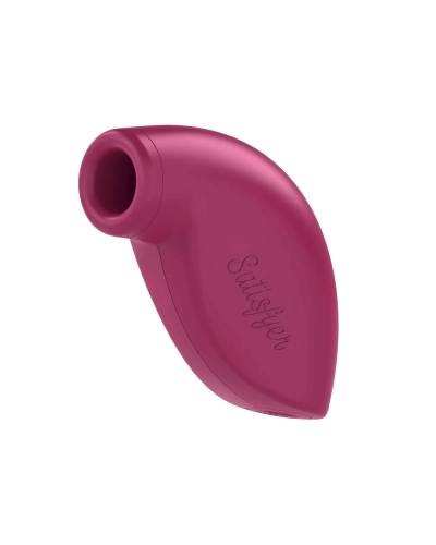 Jednorázový stimulátor na klitoris Satisfyer One Night Stand