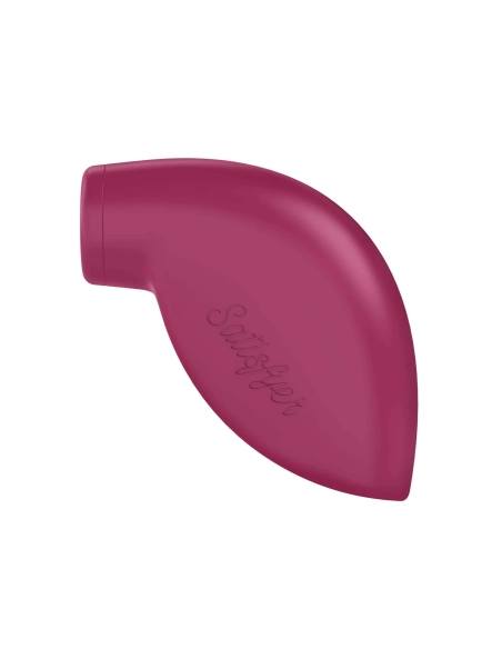 Jednorázový stimulátor na klitoris Satisfyer One Night Stand
