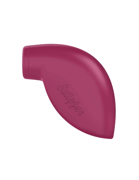 Jednorázový stimulátor na klitoris Satisfyer One Night Stand