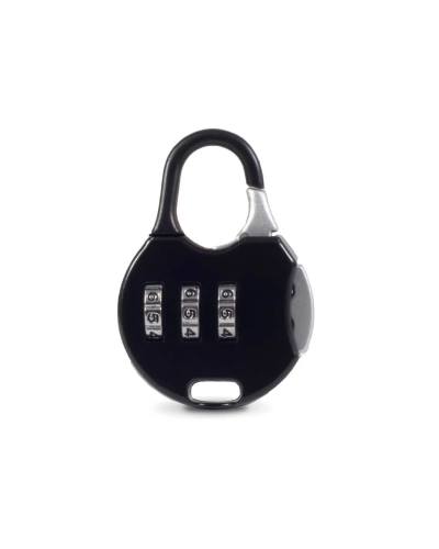 Silikonová klec na penis LOCK A WILLY