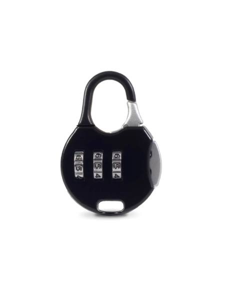 Silikonová klec na penis LOCK A WILLY
