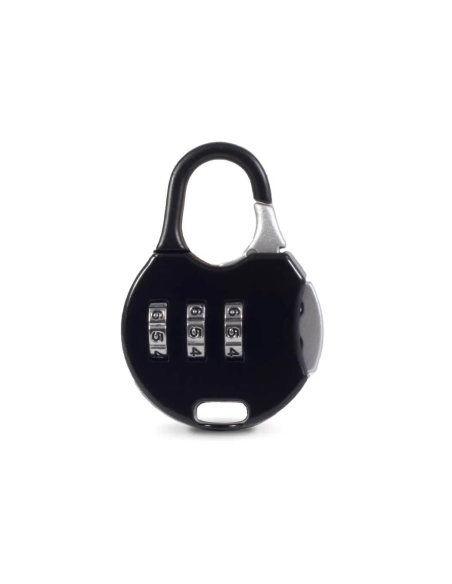 Silikonová klec na penis LOCK A WILLY
