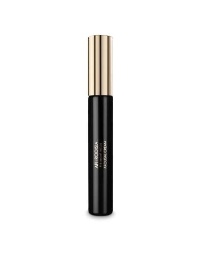 Intimní balzám pro zvýšení citlivosti klitorisu bijoux indiscrets Aphrodisia 13ml