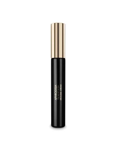 Intimní balzám pro zvýšení citlivosti klitorisu bijoux indiscrets Aphrodisia 13ml