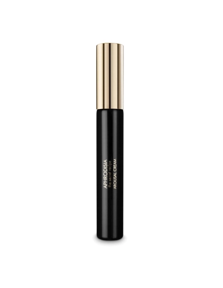 Intimní balzám pro zvýšení citlivosti klitorisu bijoux indiscrets Aphrodisia 13ml