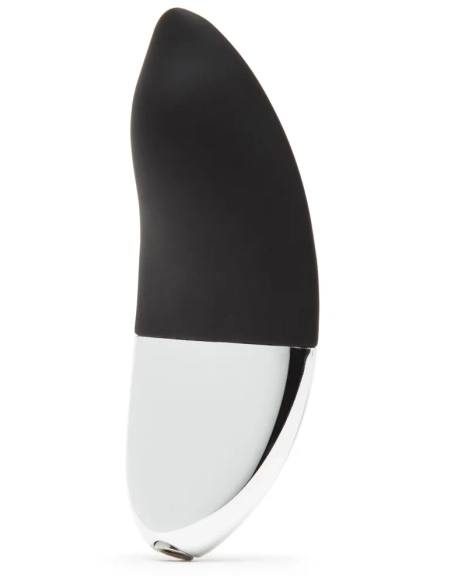 Vibrátor do kalhotek Fifty Shades of Gray Ruthless Panties