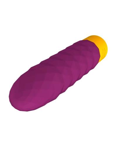 Stimulační vibrátor ROMP Beat