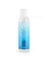 Lubrikační gel na bázi vody EasyGlide 150ml