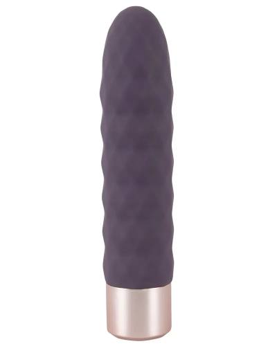 Nabíjecí tyčový You2Toys Elegant Diamond