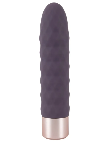 Nabíjecí tyčový You2Toys Elegant Diamond