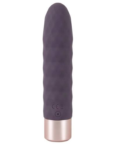 Nabíjecí tyčový You2Toys Elegant Diamond