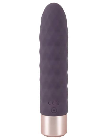Nabíjecí tyčový You2Toys Elegant Diamond