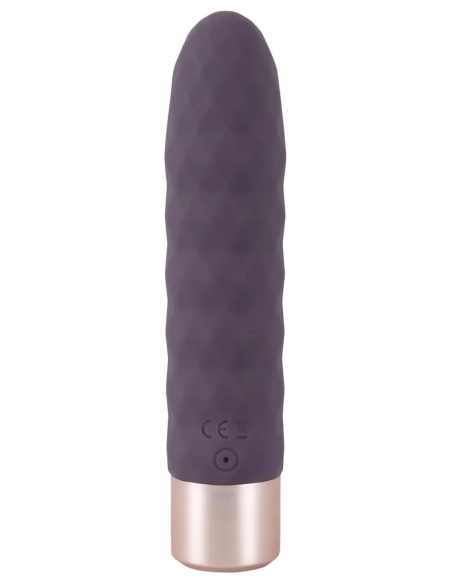 Nabíjecí tyčový You2Toys Elegant Diamond