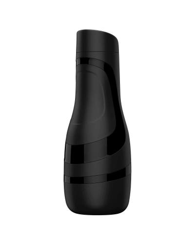Satisfyer Men Classic sací masturbátor zadeček