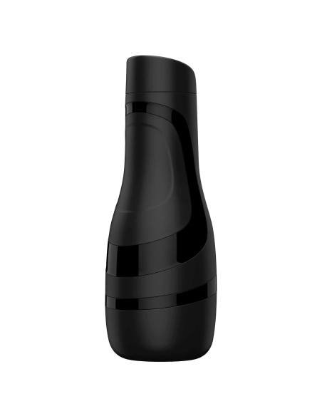 Satisfyer Men Classic sací masturbátor zadeček