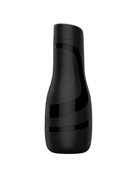 Satisfyer Men Classic sací masturbátor zadeček