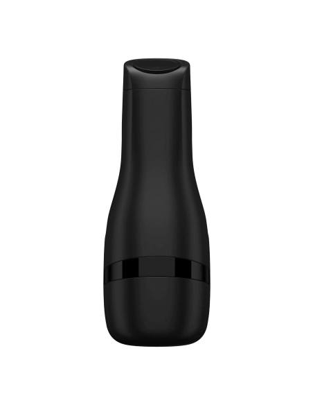 Satisfyer Men Classic sací masturbátor zadeček