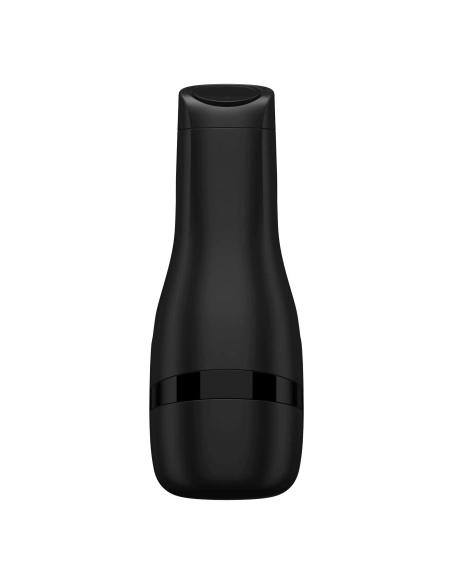 Satisfyer Men Classic sací masturbátor zadeček
