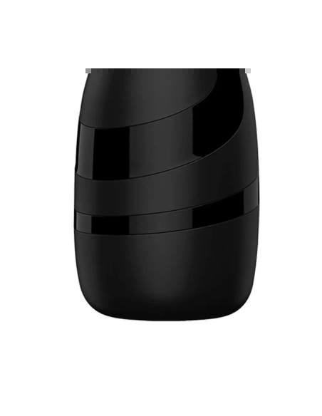 Satisfyer Men Classic sací masturbátor zadeček