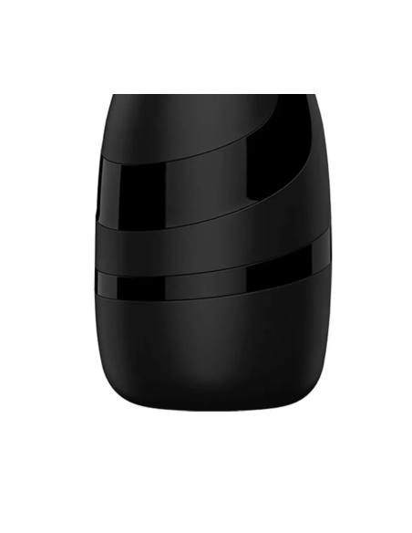 Satisfyer Men Classic sací masturbátor zadeček