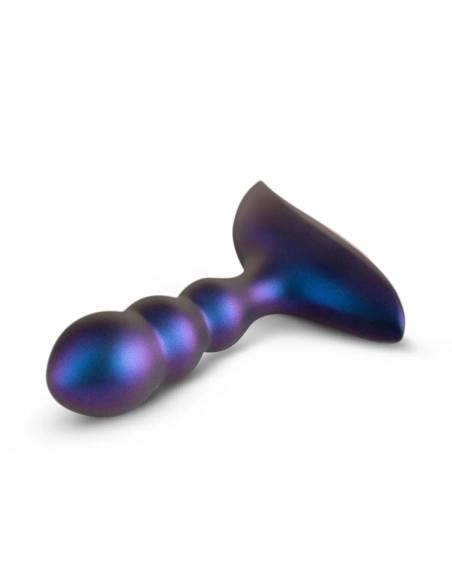 Hueman - Interstellar Anal Vibrator