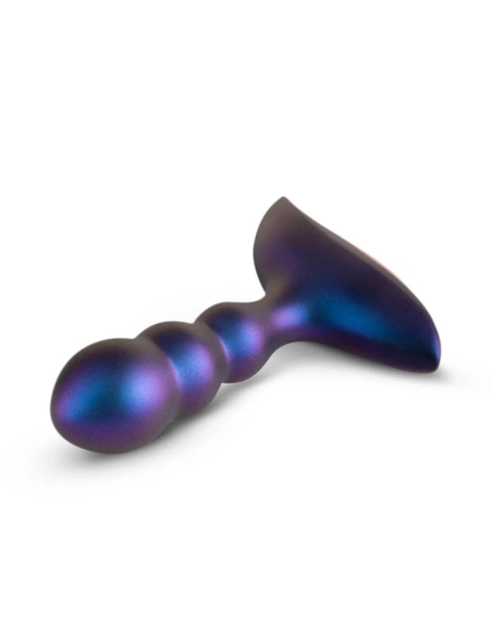Hueman - Interstellar Anal Vibrator