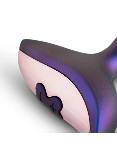 Hueman - Interstellar Anal Vibrator