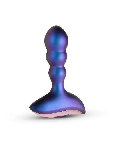 Hueman - Interstellar Anal Vibrator