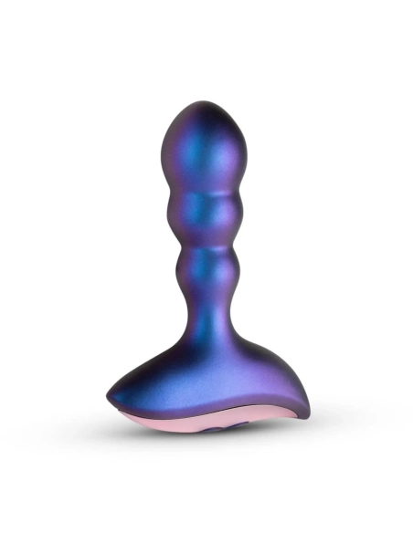 Hueman - Interstellar Anal Vibrator