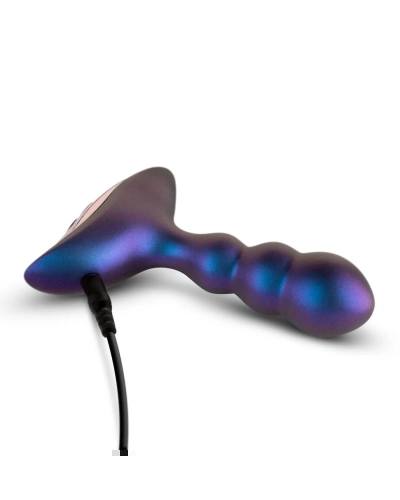 Hueman - Interstellar Anal Vibrator